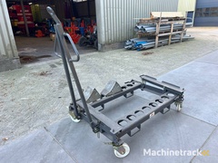 claas---fliegl-cargos-transport-kar