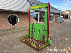 strautmann-hydrofox-hx-3