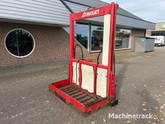 trioliet-tu-170-kuilvoersnijder