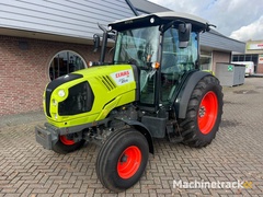 claas-atos-230