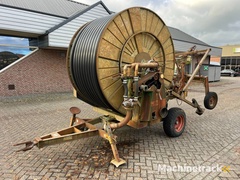 nettuno-haspel-90-300