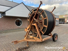 irrifrance-80-270-haspel