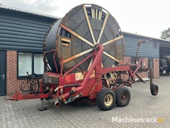 turbo-cipa-haspel-125-exp