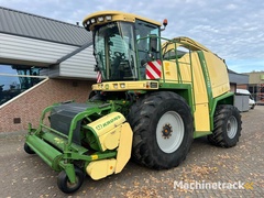 krone-big-x-500-hakselaar