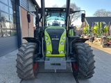 Miniaturansicht von Claas Arion 650 Cis