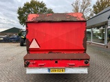 Thumbnail of Schouten VDW 130 A voerdoseerwagen