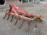 Miniaturansicht von Peecon vaste tand cultivator