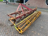 Miniaturansicht von Peecon vaste tand cultivator