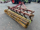 Miniaturansicht von Peecon vaste tand cultivator
