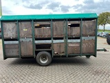 Thumbnail of Veewagen veewagen