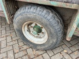 Thumbnail of Veewagen veewagen