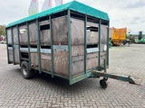Thumbnail of Veewagen veewagen