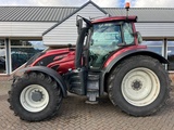 Minituur van Valtra T 174 Versu