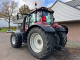 Minituur van Valtra T 174 Versu
