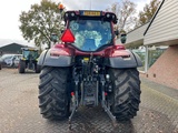 Minituur van Valtra T 174 Versu