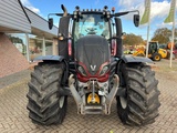 Minituur van Valtra T 174 Versu