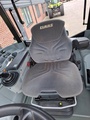 Minituur van CLAAS Arion 410