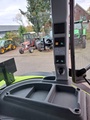 Minituur van CLAAS Arion 410