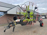 Thumbnail of CLAAS Liner 2900