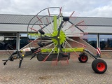 Thumbnail of CLAAS Liner 2900