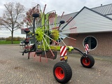 Thumbnail of CLAAS Liner 2900