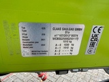 Thumbnail of CLAAS Liner 2900