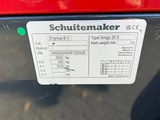 Minituur van Schuitemaker Amigo 20 S