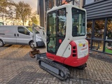 Thumbnail of Takeuchi TB 216