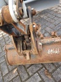 Thumbnail of Takeuchi TB 216