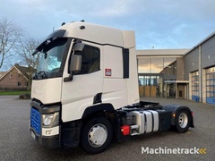 renault-t480-comfort---double-tank---lwds---airco---2xbed---automatic---euro-6---2016