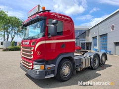 scania-g410---6x2---hydraulics---only398177-km---fridge---automatic---euro-6---2015