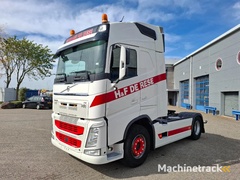 volvo-fh4-460---veb---hydraulics---gen2-v2-smart-tacho---lwds---sideskirts---fridge---euro-6---2018