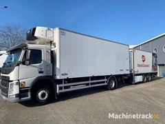 volvo-fm4-420---complete-coolfreeze-combi---chereau---through-loading-system---2xplatform-dhollandia---freezing-lock---automatic---euro-6---2015