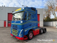 volvo-fh5-460---engine-runing---hydraulics---i-save---veb---only446560-km---double-tank---lwds---euro-6---2021
