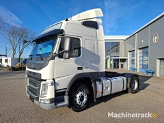 volvo-fm11-450---veb---adr---only579669-km---smart-tacho---lwds---airco---automatic---euro-6---2018