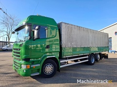 scania-r410---german-truck---retarder---liftlenkachse---sliding-roof---smart-tacho---park-airco---navi---lwds---automatic---euro-6---2016