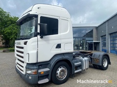 scania-r420---retarder---hydraulics---no-adblue---manual---euro-3---2005