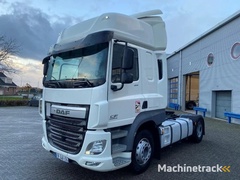 daf-cf460---automatic---park-cool---space-cab---euro-6---2017