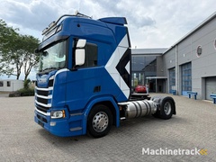 scania-ngs-r410---german-truck---retarder---lng---only-619043-km---i-parkcool---lwds---automatic---euro-6---2020