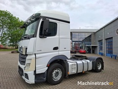 mercedes-benz-actros-1945---double-tank---only508736-km---2xbed---fridge---automatic---euro-6---2015