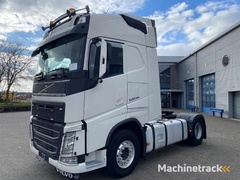 volvo-fh4-500---veb---hydraulics---lwds---i-parcool---fridge---automatic---euro-6---2018
