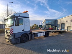 mercedes-benz-actros-1842---nl-truck---car-carrier-combination---tuv-11-12-2025---1xwinch---franz-mersch---galvanized---smart-tacho---automatic---euro-5---2012