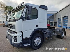 volvo-fm11-410---retarder---airco---automatic---euro-5---2011