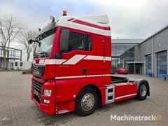 man-tgx-18.470---nl-truck---tuv23-04-2026---only430004-km---double-tank---lwds---fridge---automatic---euro-6---2020