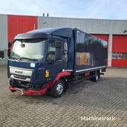 daf-lf-210---engine-running---only120371-km---platform1000-kg---lwds---airco---automatic---euro-6---2022