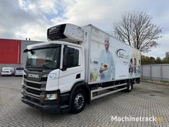 scania-ngs-p280---engine-running---only339362-km---freeze-department---platform-2500-kg---lwds---automatic---euro-6---2019