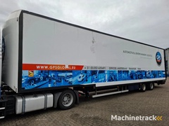 leci-trailer-sr2e---nl-race-trailer---car-transport---6cars---2xlift-3ton---winch---tuv27-02-2026---2002