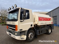 daf-65cf-240---full-steel---pomp---3-compartiments---8350-liter---only25969-km---euro-2---manual---good-condition