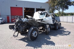 renault-c460---8x4---big-axle---full-steel---2-x-lenkachse---euro-6---2022