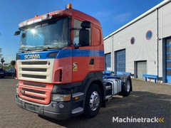 scania-r420---hydraulics---alcoa---airco---good-condition---manual---euro-4---2007